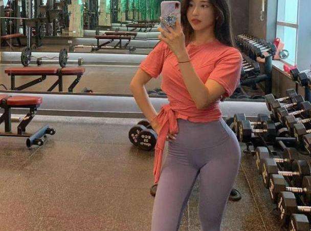 呦呦西游ol手游下载