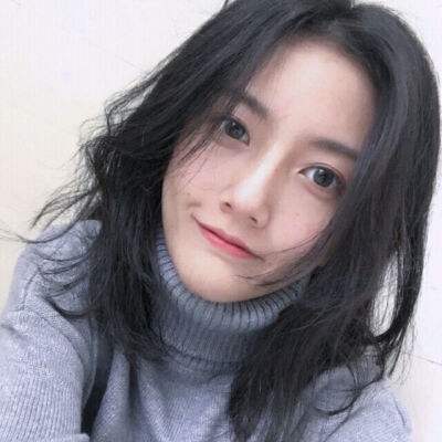 富豪传奇2破解版下载