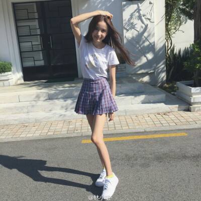 魂器学院小米版下载