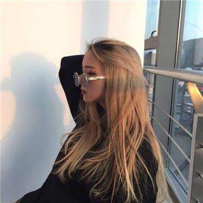 火线联盟百度版手游下载