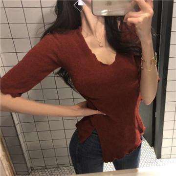 疾风大冒险手游华为版下载