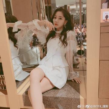 一骑当千2内购破解版下载