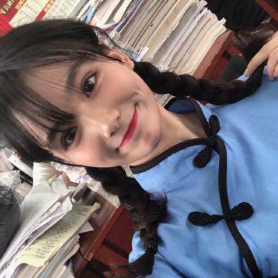 塔防三国志安锋版下载