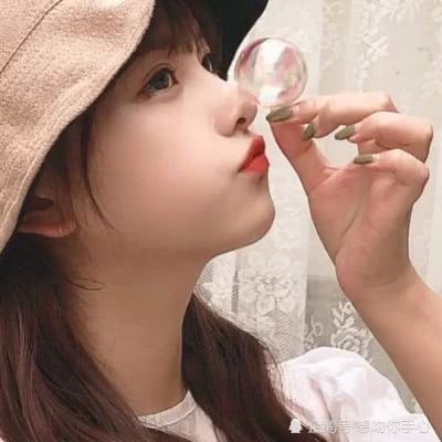 果盘校花梦工厂宅男福利版下载