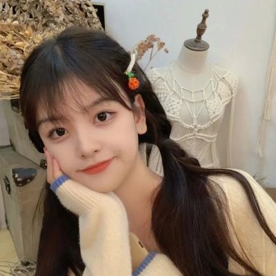 恐龙乐园2游戏(改名恐龙王国)下载
